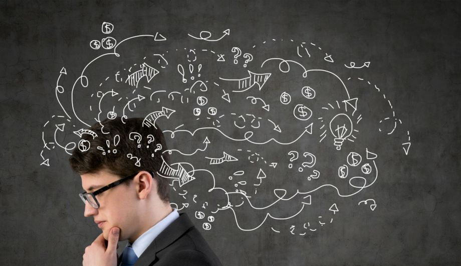 8 Famous Entrepreneurs who rightly deserve their title