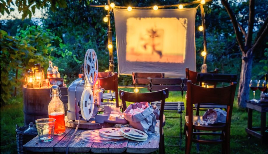 2019's Summer Movies Everyone Will Be Talking About