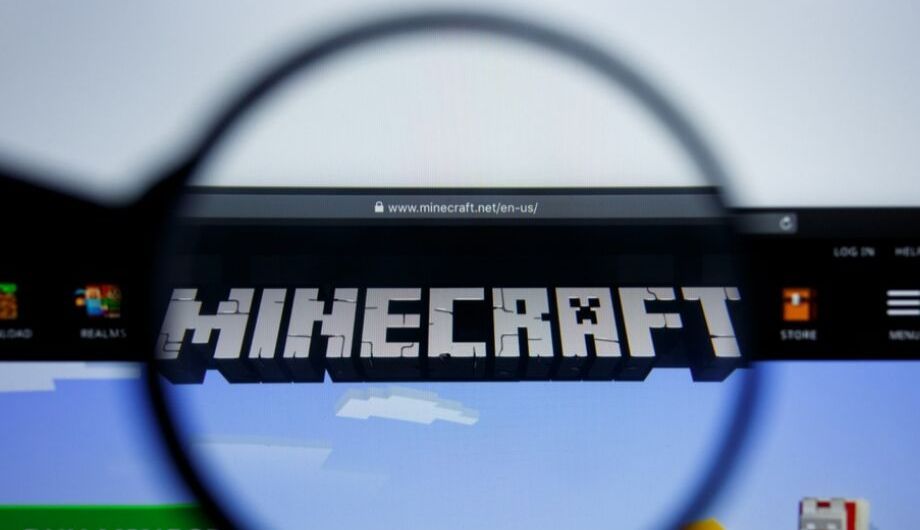 Classroom Mode for Minecraft. Learning revolution or just another gimmick?