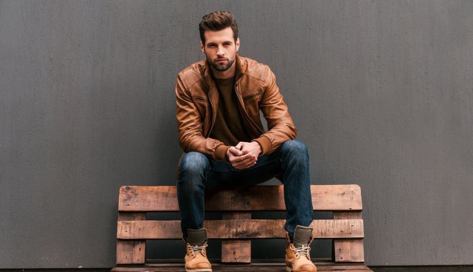 Don’t miss these quick Iconic Tips for the best of Menswear you can buy today