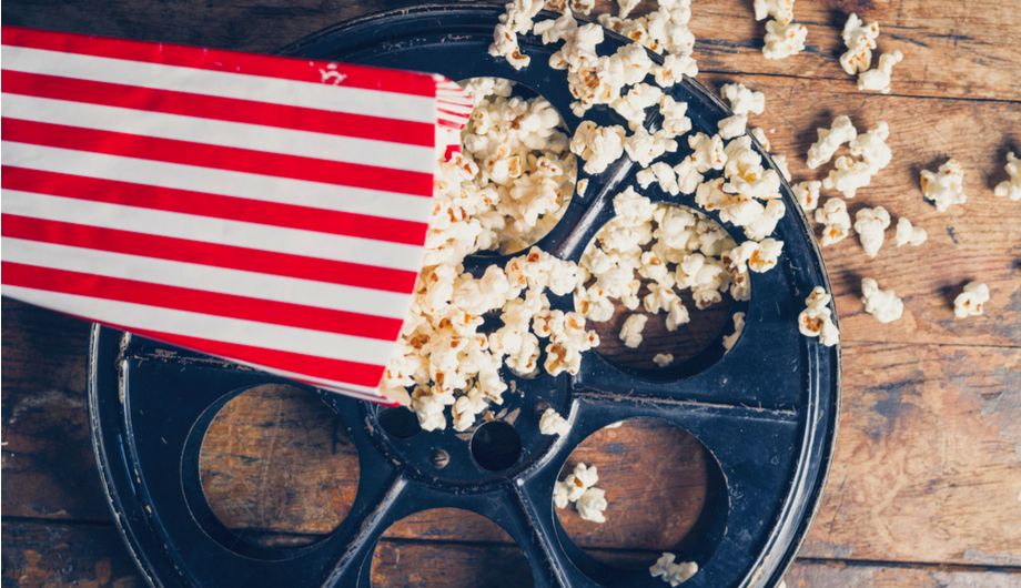 Most anticipated new movie releases of 2019 - Get that popcorn ready