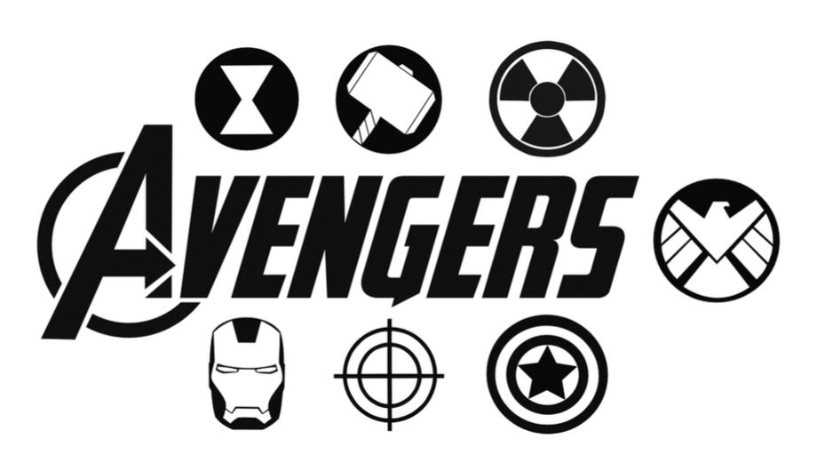 The Avengers: Are You Ready for Endgame?