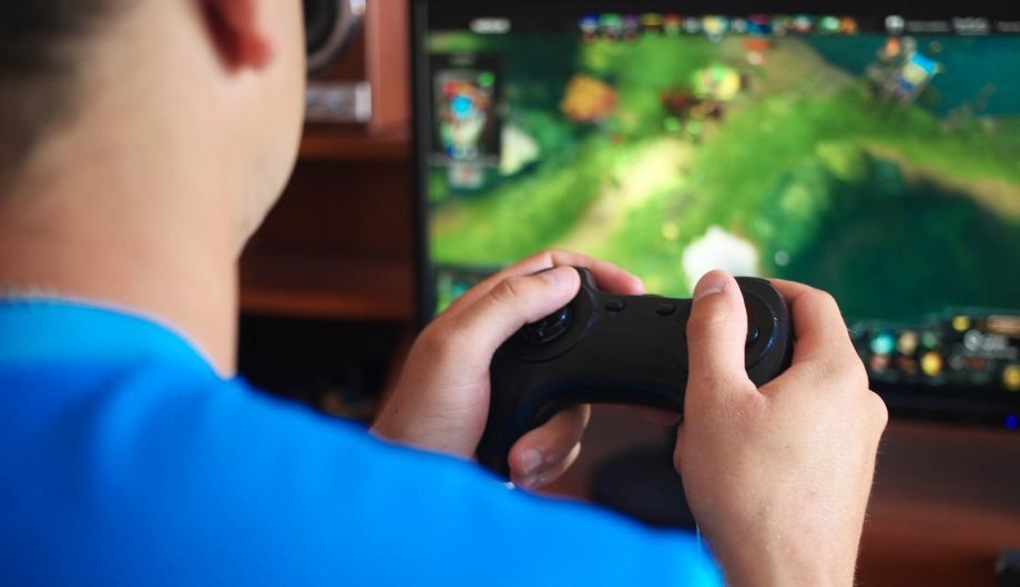 Virtual empire-building is still fun. But is it healthy?