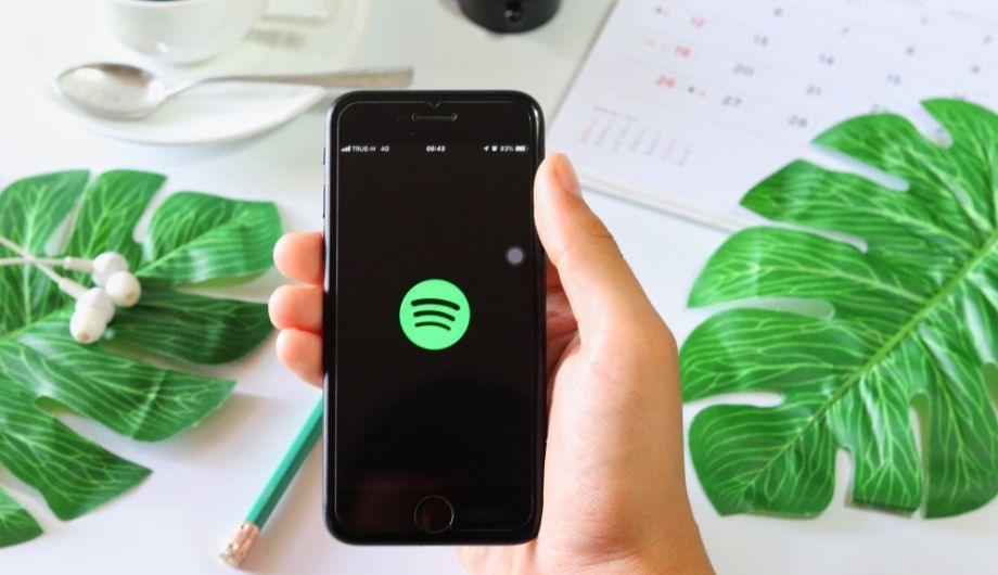 What is Spotify and how to make the most of it