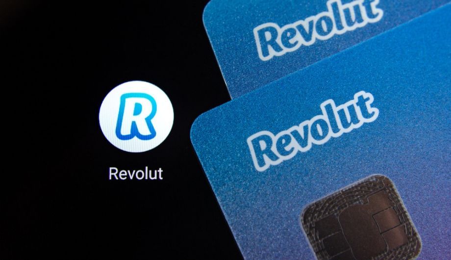  Why do people want to use Revolut? Comparing the European fintech unicorn with its US rivals
