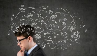 8 Famous Entrepreneurs who rightly deserve their title