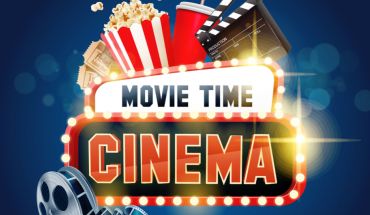 7 Movies You Need to Watch Before You Die