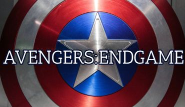 Avengers Endgame: Spoiler free review