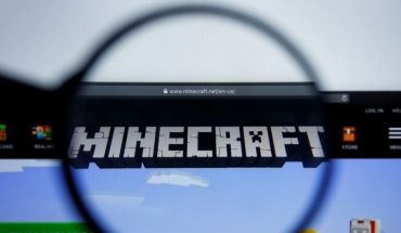 Classroom Mode for Minecraft. Learning revolution or just another gimmick?