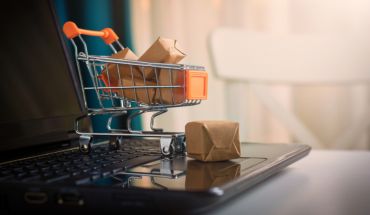 Cool Gift Gadget Ideas for Your Pals 