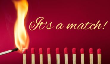 Dating Apps: A Breakdown