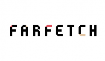 Farfetch: Fetching you out of reach fashion