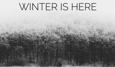  Game of Thrones: Who Will Survive?