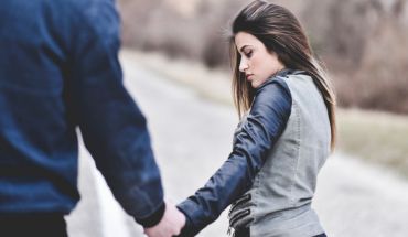 Getting Over Your Ex Girlfriend Forever