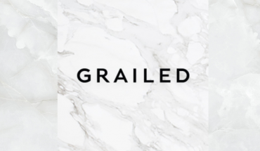 Grailed: An exclusive menswear app