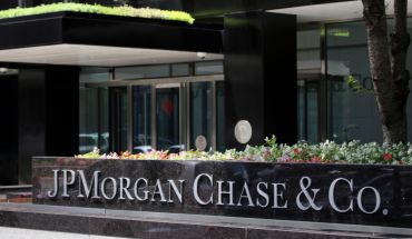 JPMorgan & Chase: the history, benefits and Chase career opportunities.