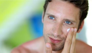 Keep your face clean with the best face wash