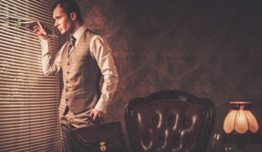 Mad Men's Top 10 Tips to Become a Successful Leader