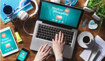 Fashion Shopping Apps - Faster and Cheaper than ever