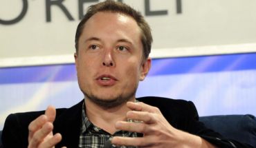 Tesla held down by bigger-than-expected loss. Q2 financial results released