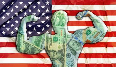 The 5 star companies of the USA