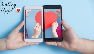 Dating Apps 2019: which one is for you