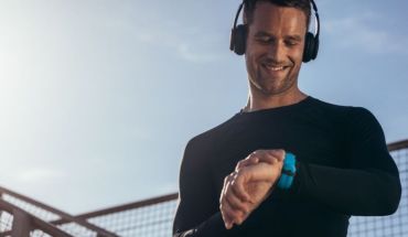 The go-to smartwatches for men. Best wearable gadgets to use this year.