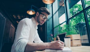 Top 10 Working From Home Jobs – Your way to Success