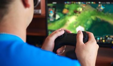 Virtual empire-building is still fun. But is it healthy?