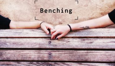 Benching has been around for ages - don't act surprised!