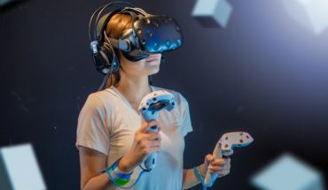 Which VR Headset to Buy in 2019?