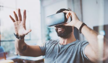 Why spend your money on Playstation 4