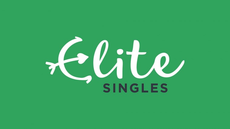 Elite Singles Dating App men