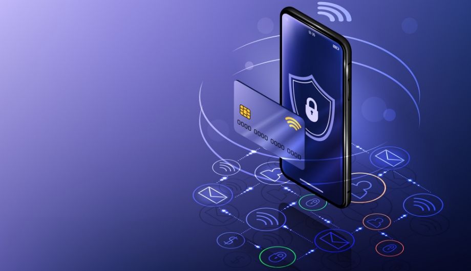 banking apps security
