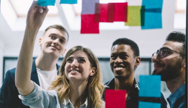 Employers Employees Companies