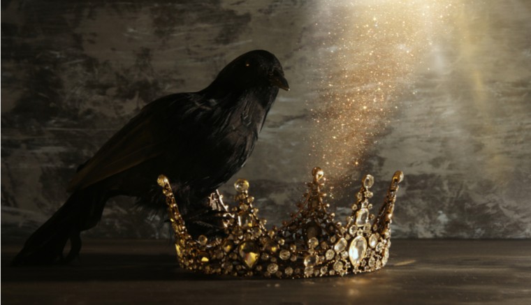 Game of Thrones Must Watch