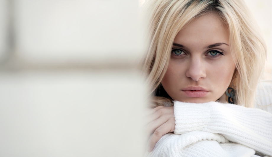 Sex Desk Cam Girls Sexy Fantasy