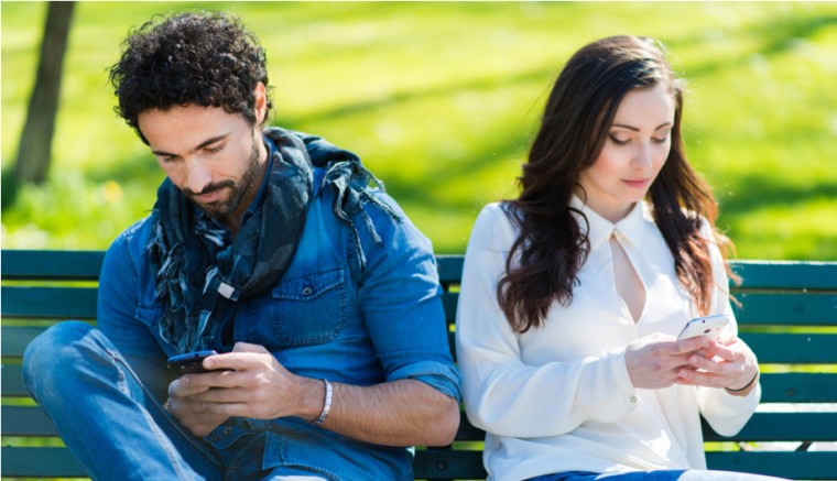 Benching Bencher Benchee Phone Bench