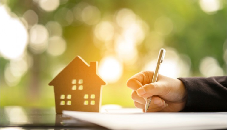 Land Investment InvestmentIdeas