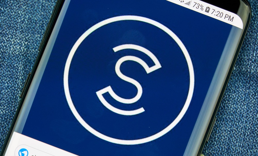 Sweatcoin Android Apps