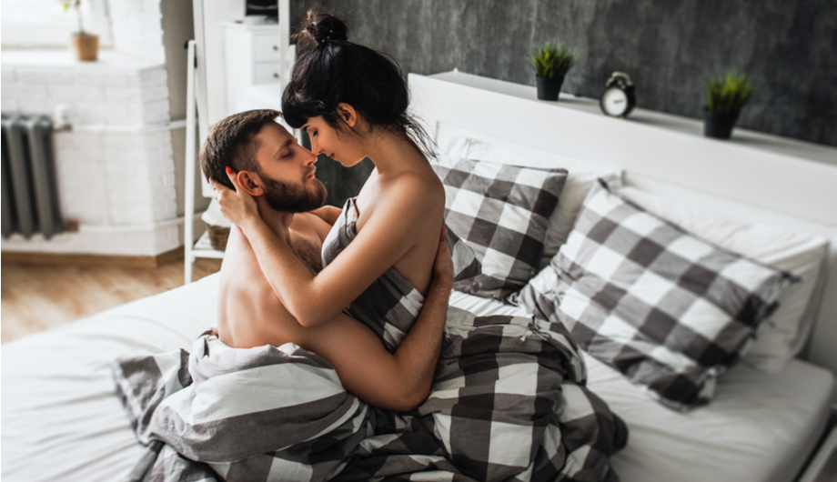 Sex Playlist Dowload Sexy