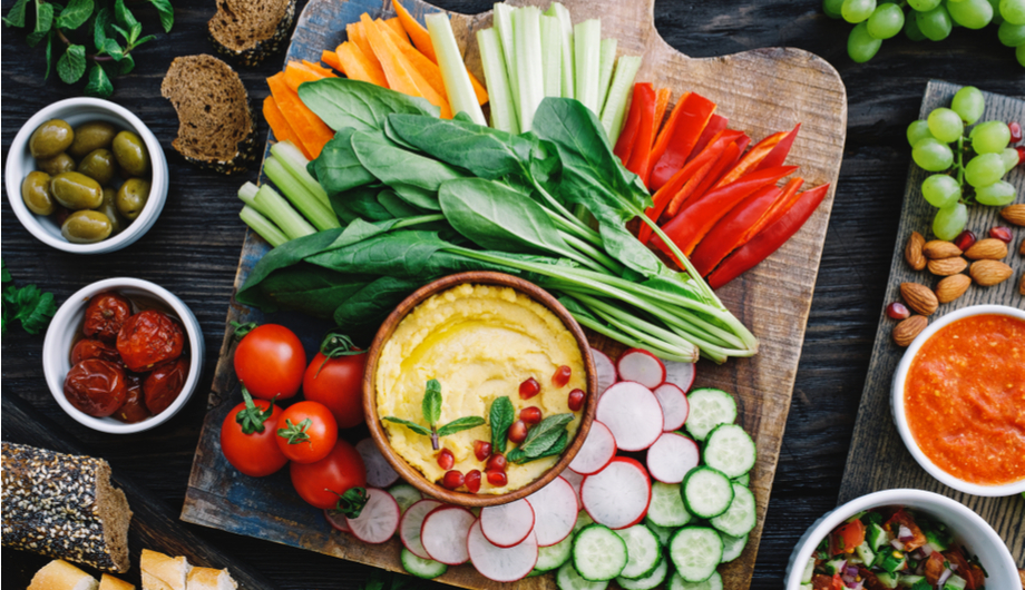 Vegetarianism Veganism Vegans Vegetarians Veggies