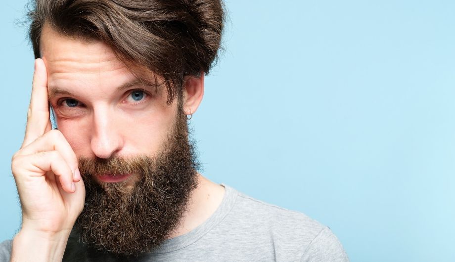 video gaming benefit brain performance