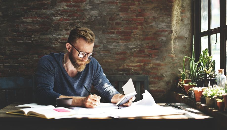 video gaming benefit creativity