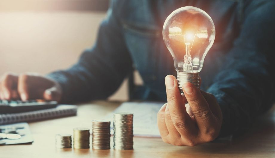 video gaming benefit knowledge